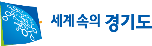 브랜드 로고